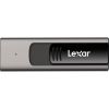 USB флеш накопитель Lexar 256GB JumpDrive M900 USB 3.1 (LJDM900256G-BNQNG) - Изображение 2