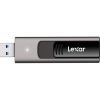 USB флеш накопитель Lexar 256GB JumpDrive M900 USB 3.1 (LJDM900256G-BNQNG) - Изображение 3