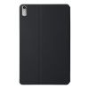 Чехол для планшета BeCover Premium Lenovo Tab P11 (2nd Gen) (TB-350FU/TB-350XU) 11.5 Black (709941) - Изображение 1