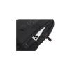 Рюкзак для ноутбука YENKEE 15.6 Gaming TROOPER YBB 1504 20L Black (45022617) - Зображення 1