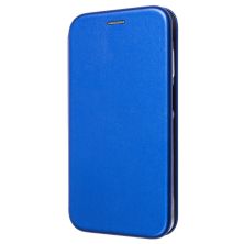 Чехол для мобильного телефона Armorstandart G-Case Samsung A25 5G (A256) Blue (ARM69685)