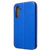 Чохол до мобільного телефона Armorstandart G-Case Samsung A25 5G (A256) Blue (ARM69685) - Зображення 1