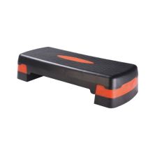 Степ-платформа LiveUp Power Step LS3168A чорний/помаранчевий 68х28х10 см (6951376107180) Степ-платформа LiveUp Power Step LS3168A чорний/помаранчевий 68х28х10 см (6951376107180)