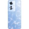 Мобільний телефон Oppo Reno11 F 5G 8/256GB Ocean Blue (OFCPH2603_BLUE) - Зображення 2