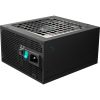 Блок живлення Deepcool 1300W PX1300P (R-PXD00P-FC0B-EU) - Зображення 1