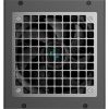 Блок живлення Deepcool 1300W PX1300P (R-PXD00P-FC0B-EU) - Зображення 2