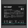 Блок питания Deepcool 1300W PX1300P (R-PXD00P-FC0B-EU) - Изображение 3