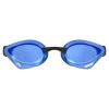 Окуляри для плавання Arena Cobra Core Swipe 003930-700 синій, чорний Уні OSFM (3468336511954) - Зображення 1