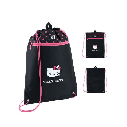 Сумка для обуви Kite 601M Hello Kitty-1 (HK24-601M-1)