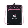 Сумка для обуви Kite 601M Hello Kitty-1 (HK24-601M-1) - Изображение 2