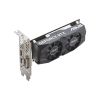 Видеокарта ASUS GeForce RTX3050 6Gb OC LP BRK (RTX3050-O6G-LP-BRK) - Изображение 3