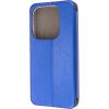Чохол до мобільного телефона Armorstandart G-Case Tecno Spark Go 2024 (BG6) Blue (ARM73580) - Зображення 1