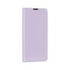 Чехол для мобильного телефона BeCover Exclusive New Style Infinix HOT 30 Play NFC (X6835B) Purple (711215) - Изображение 1