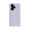 Чохол до мобільного телефона BeCover Exclusive New Style Infinix HOT 30 Play NFC (X6835B) Purple (711215) - Зображення 2