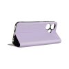 Чехол для мобильного телефона BeCover Exclusive New Style Infinix HOT 30 Play NFC (X6835B) Purple (711215) - Изображение 3