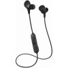 Наушники Jlab JBuds Pro Wireless Black (IEUEBPRORBLK123) - Изображение 1