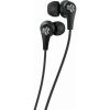 Наушники Jlab JBuds Pro Wireless Black (IEUEBPRORBLK123) - Изображение 2