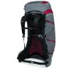 Рюкзак туристичний Osprey Eja Pro 55 dale grey/poinsettia red WM/L (009.3576) - Зображення 1