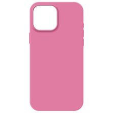 Чохол до мобільного телефона Armorstandart ICON2 MagSafe Apple iPhone 15 Pro Max Pink (ARM77013)