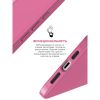 Чехол для мобильного телефона Armorstandart ICON2 MagSafe Apple iPhone 15 Pro Max Pink (ARM77013) - Изображение 3