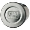 Термос Esbit ISO1000ML stainless steel (017.0055) - Изображение 3