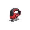 Электролобзик Milwaukee M18 BJS-0 (без АКБ и ЗУ) (4933451391) - Изображение 3