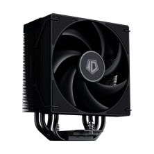 Кулер для процессора ID-Cooling FROZN A410 Black