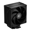 Кулер для процессора ID-Cooling FROZN A410 Black - Изображение 1