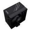 Кулер до процесора ID-Cooling FROZN A410 Black - Зображення 3