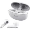 Наушники Trust Yavi Earphones White (25173) - Изображение 2