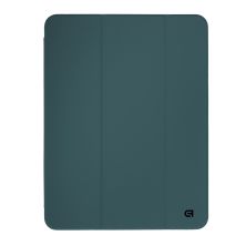 Чехол для планшета Armorstandart Smart Fold Pen iPad Pro 11 2022/2021/2020 Pine Green (ARM74951)