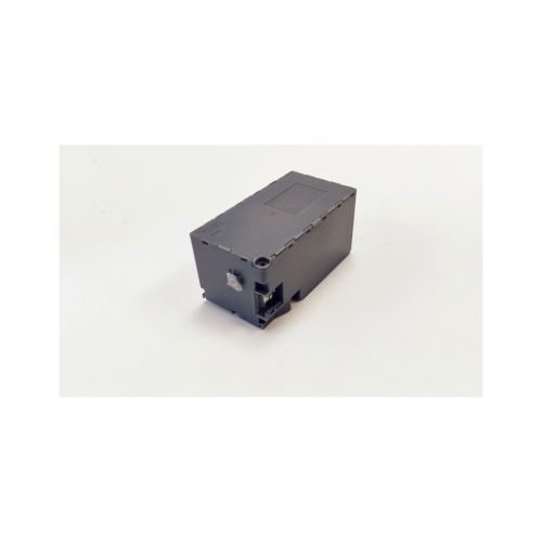 Контейнер для відпрацьованих чорнил Epson SC-P700/SC-P900 C12C935711 Premium Quality (70264382)