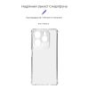 Чохол до мобільного телефона Armorstandart Air Force Infinix HOT 40 Camera cover Clear (ARM73911) - Зображення 2