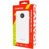 Батарея универсальная Canyon PB-2002 20000mAh, PD/20W, QC/3.0, White (CNE-CPB2002W) - Изображение 3