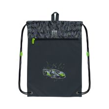 Сумка для взуття Kite Wonder Sport Car (WK22-601M-4)