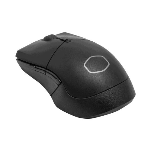 Мышка CoolerMaster MM311 Wireless Black (MM-311-KKOW1)