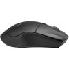 Мышка CoolerMaster MM311 Wireless Black (MM-311-KKOW1) - Изображение 3