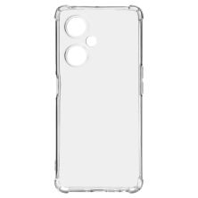 Чехол для мобильного телефона Armorstandart Air Force OnePlus Nord CE 3 Lite Camera Cover Clear (ARM69771)