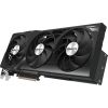 Видеокарта GIGABYTE GeForce RTX4070Ti SUPER 16Gb WINDFORCE MAX OC (GV-N407TSWF3MAX OC-16GD) - Изображение 1