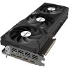 Видеокарта GIGABYTE GeForce RTX4070Ti SUPER 16Gb WINDFORCE MAX OC (GV-N407TSWF3MAX OC-16GD) - Изображение 2