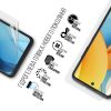 Плівка захисна Armorstandart Anti-Blue ZTE Nubia V60 Design (ARM78887) - Зображення 1