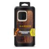 Чехол для мобильного телефона Harder Glamorous Croco Apple iPhone 15 Pro Magma (ARM76764) - Изображение 2