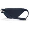 Сумка-бананка Pacsafe Stylesafe Sling Pack темно-синій (20635606) - Изображение 2