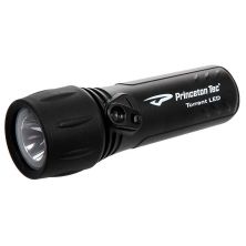 Фонарь Princeton Tec Torrent Led 500 lm Black (T500-BK)