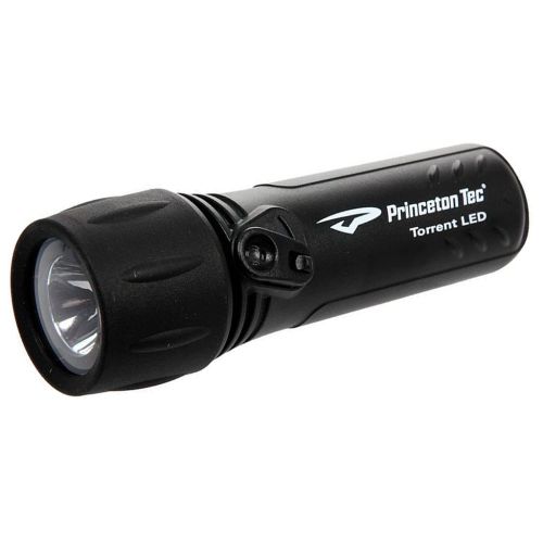 Ліхтар Princeton Tec Torrent Led 500 lm Black (T500-BK)