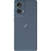 Мобильный телефон Motorola Edge 50 Fusion 8/256GB Forest Blue (PB3T0059UA) - Изображение 2