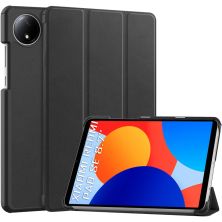 Чехол для планшета BeCover Smart Case Xiaomi Redmi Pad SE 8.7 Black (711904)