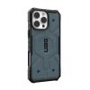 Чохол до мобільного телефона UAG iPhone 16 Pro Max Pathfinder Magsafe Cloud Blue (114469114151) - Зображення 1