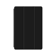 Чехол для планшета Xiaomi Redmi Pad Pro Cover Black (1052508)