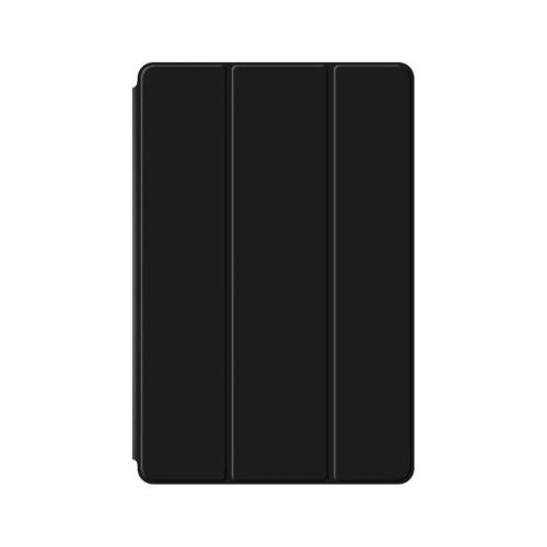 Чехол для планшета Xiaomi Redmi Pad Pro Cover Black (1052508)